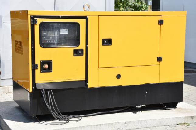 diesel-generator-hire